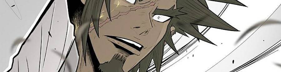 Bắc Kiếm Giang Hồ Chap 114 - Next Chap 115