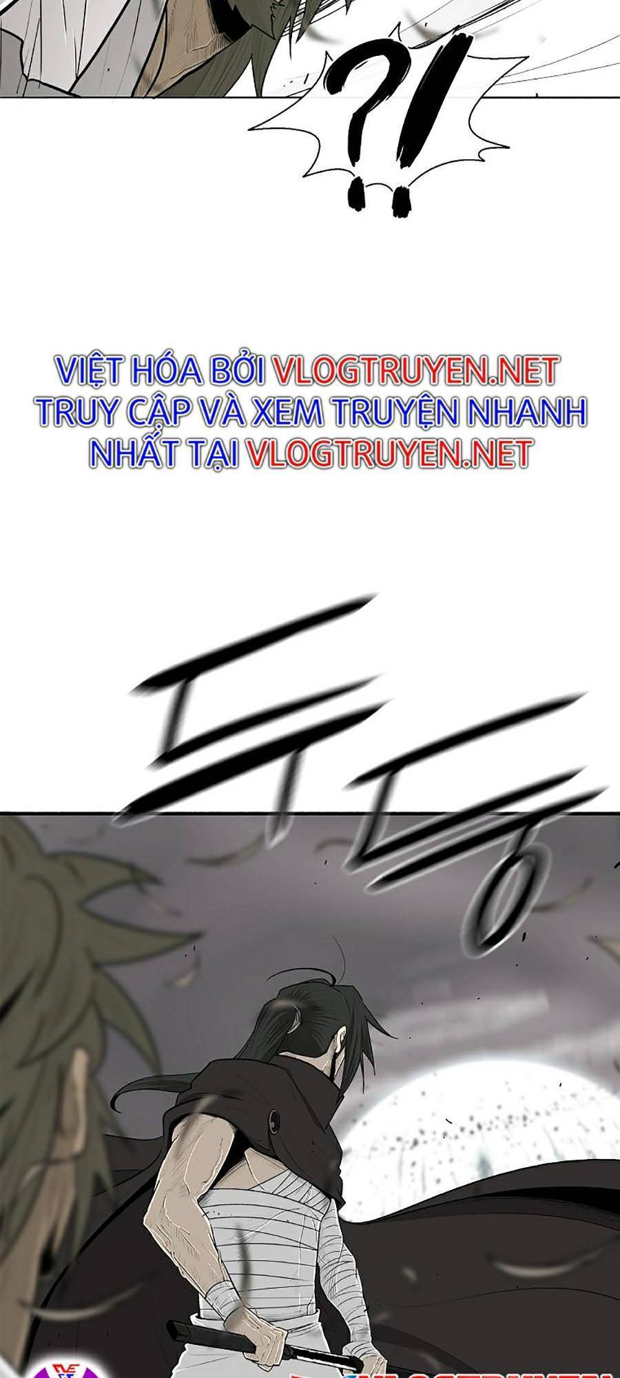 Bắc Kiếm Giang Hồ Chap 114 - Next Chap 115