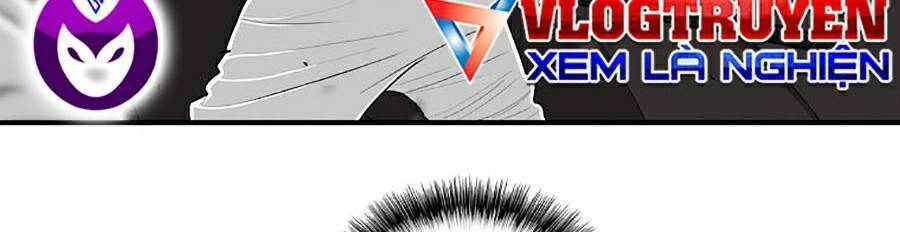 Bắc Kiếm Giang Hồ Chap 114 - Next Chap 115