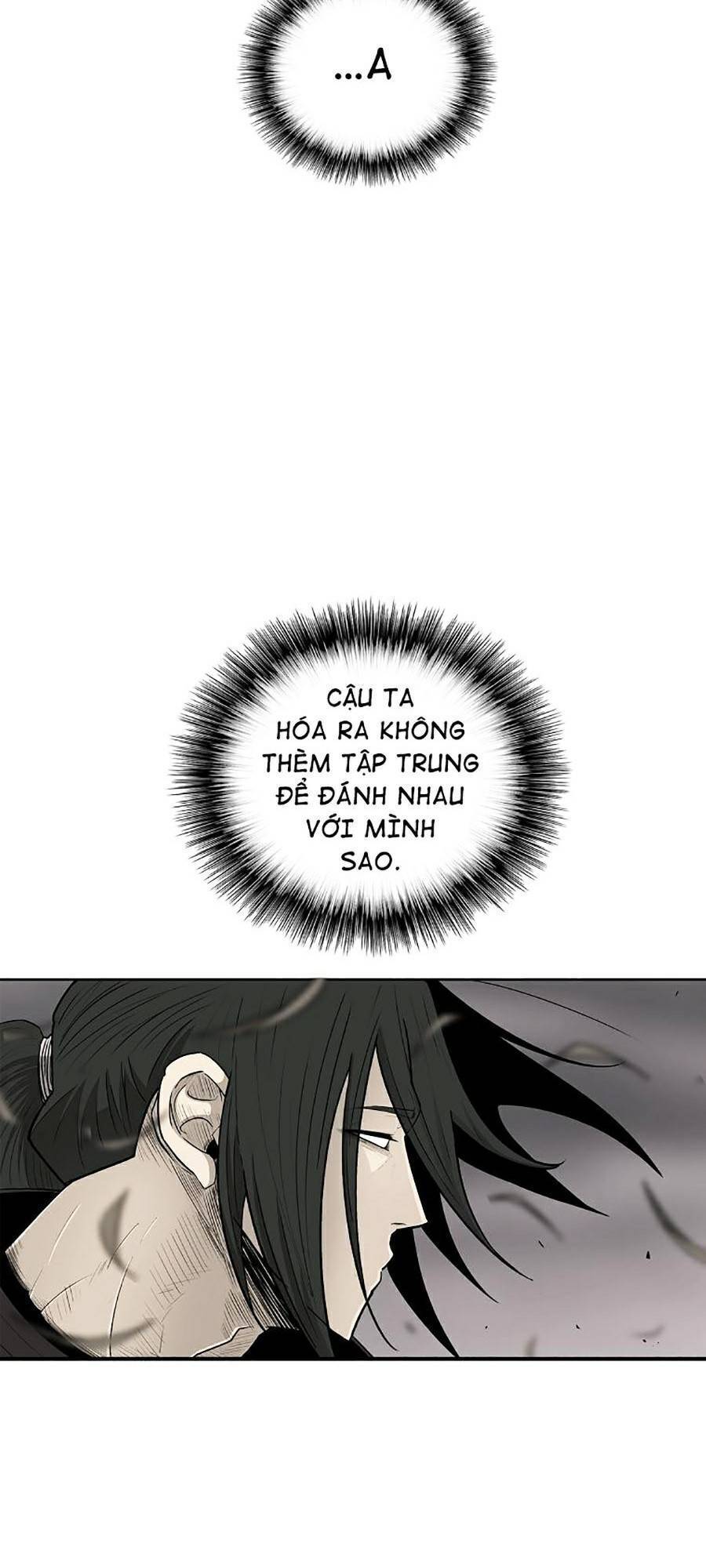 Bắc Kiếm Giang Hồ Chap 114 - Next Chap 115