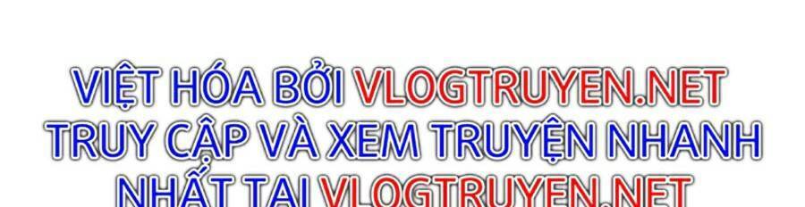 Bắc Kiếm Giang Hồ Chap 114 - Next Chap 115