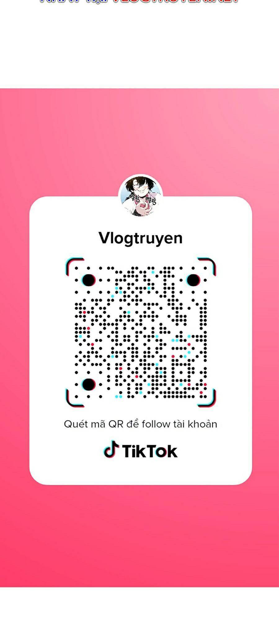 Bắc Kiếm Giang Hồ Chap 114 - Next Chap 115