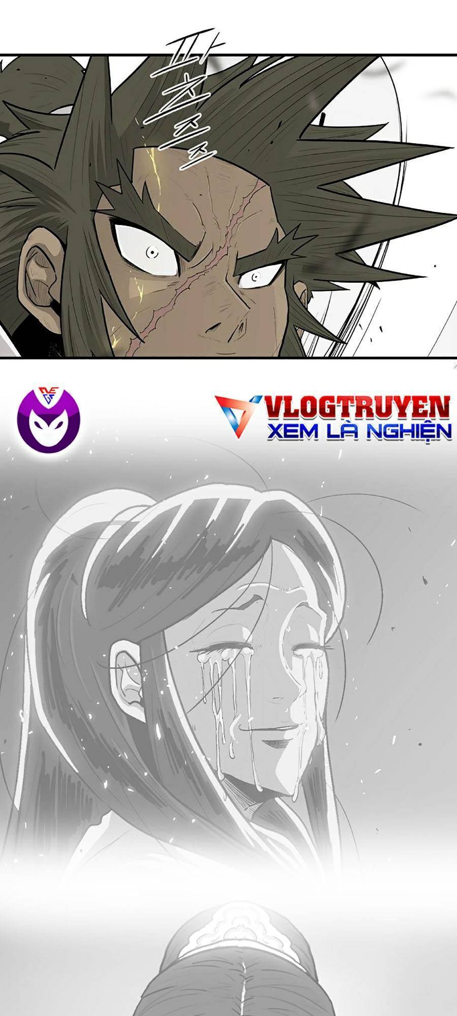 Bắc Kiếm Giang Hồ Chap 114 - Next Chap 115