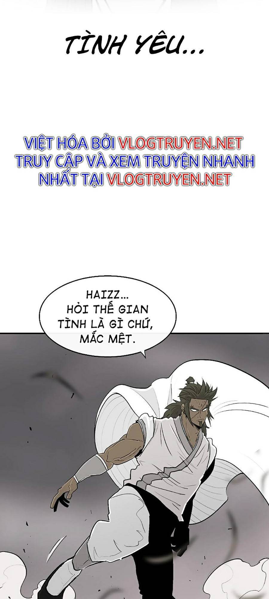 Bắc Kiếm Giang Hồ Chap 114 - Next Chap 115