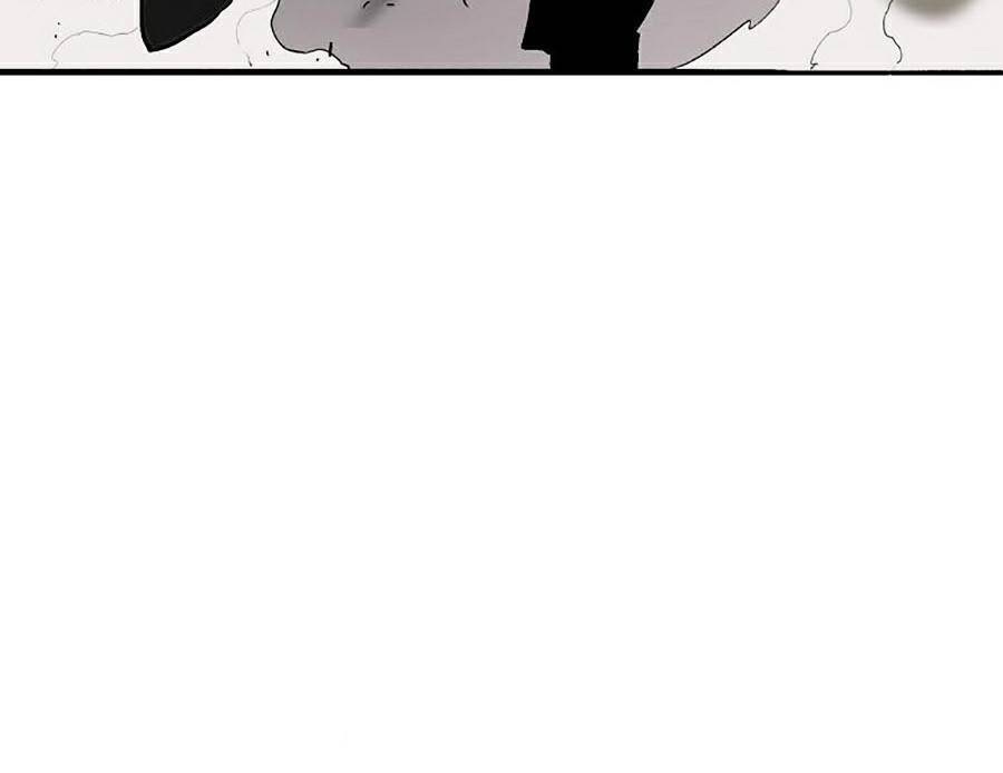 Bắc Kiếm Giang Hồ Chap 114 - Next Chap 115