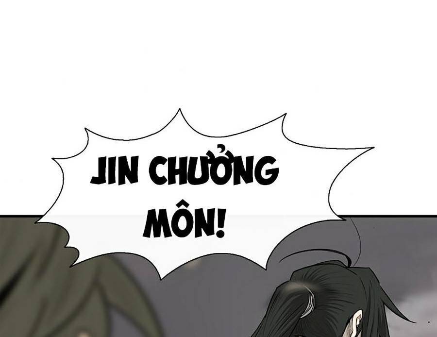 Bắc Kiếm Giang Hồ Chap 114 - Next Chap 115