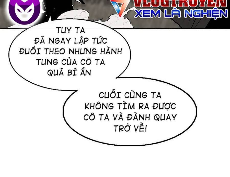 Bắc Kiếm Giang Hồ Chap 114 - Next Chap 115