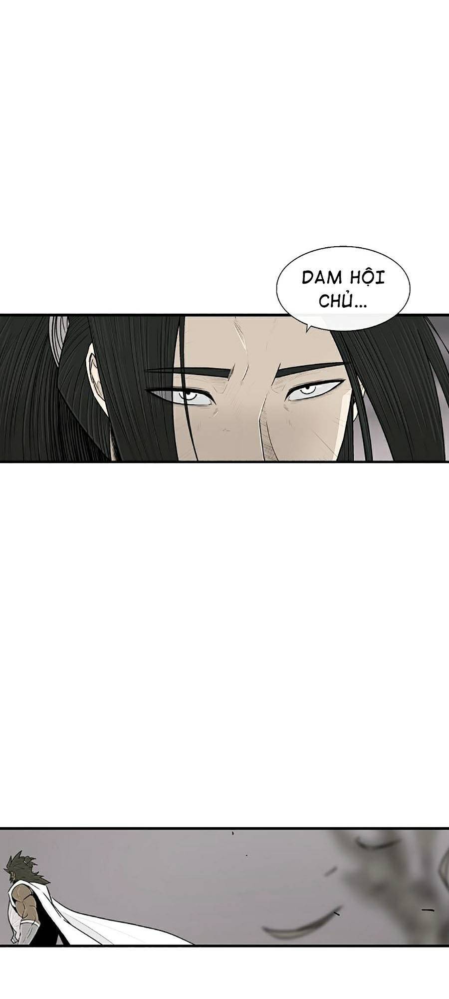 Bắc Kiếm Giang Hồ Chap 114 - Next Chap 115