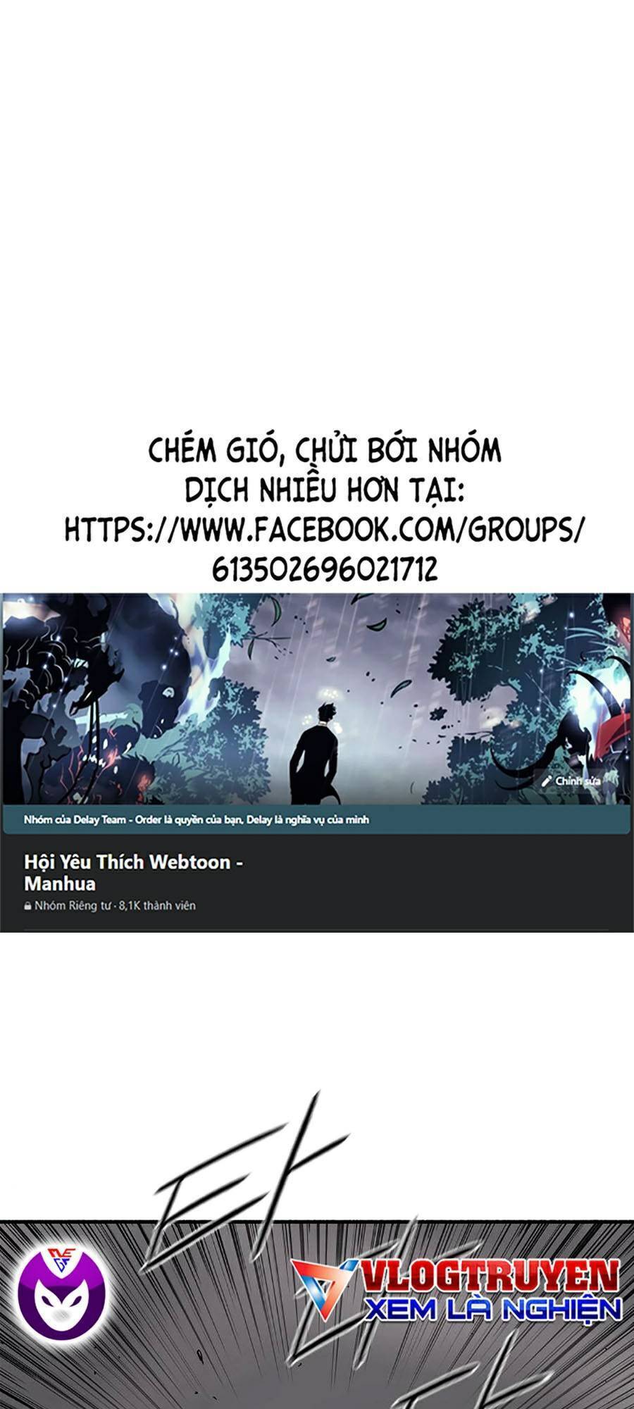 Bắc Kiếm Giang Hồ Chap 114 - Next Chap 115