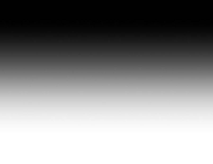 Bắc Kiếm Giang Hồ Chap 114 - Next Chap 115