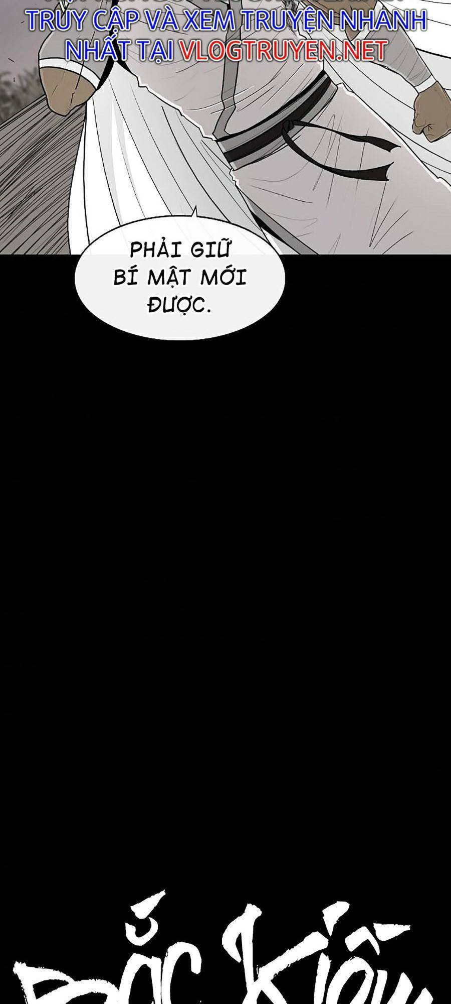 Bắc Kiếm Giang Hồ Chap 114 - Next Chap 115