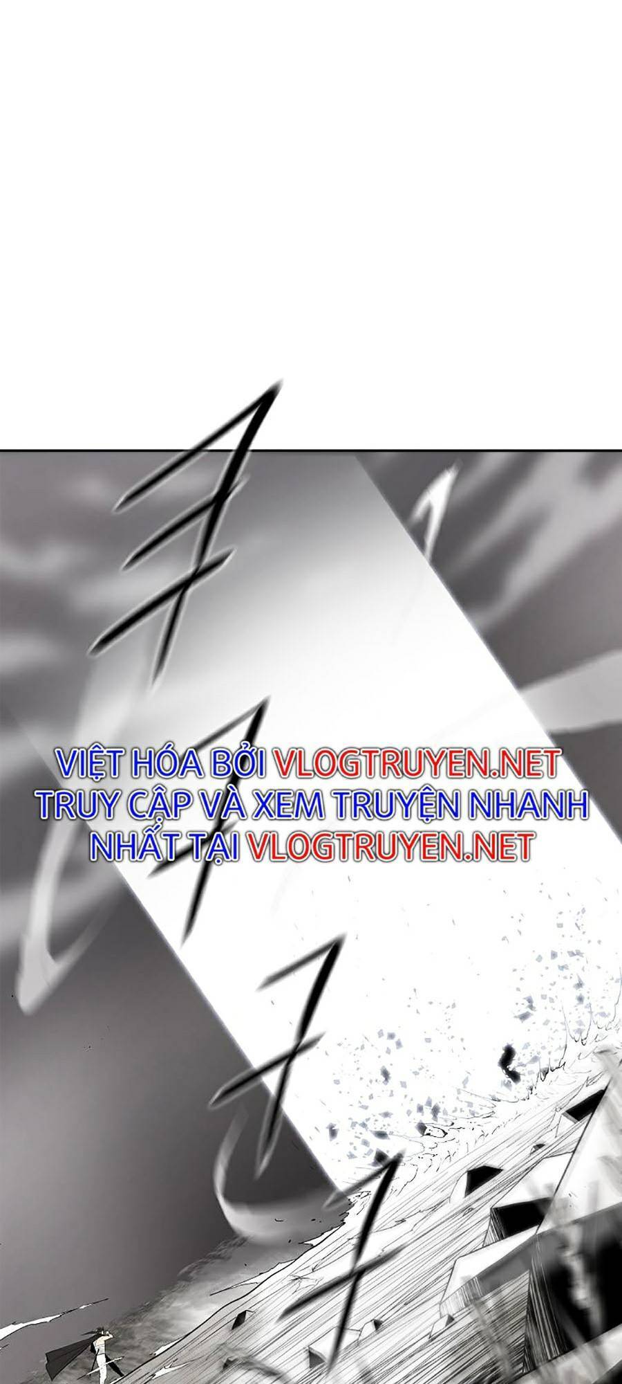 Bắc Kiếm Giang Hồ Chap 114 - Next Chap 115