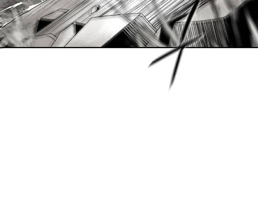 Bắc Kiếm Giang Hồ Chap 114 - Next Chap 115