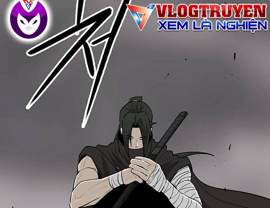 Bắc Kiếm Giang Hồ Chap 114 - Next Chap 115