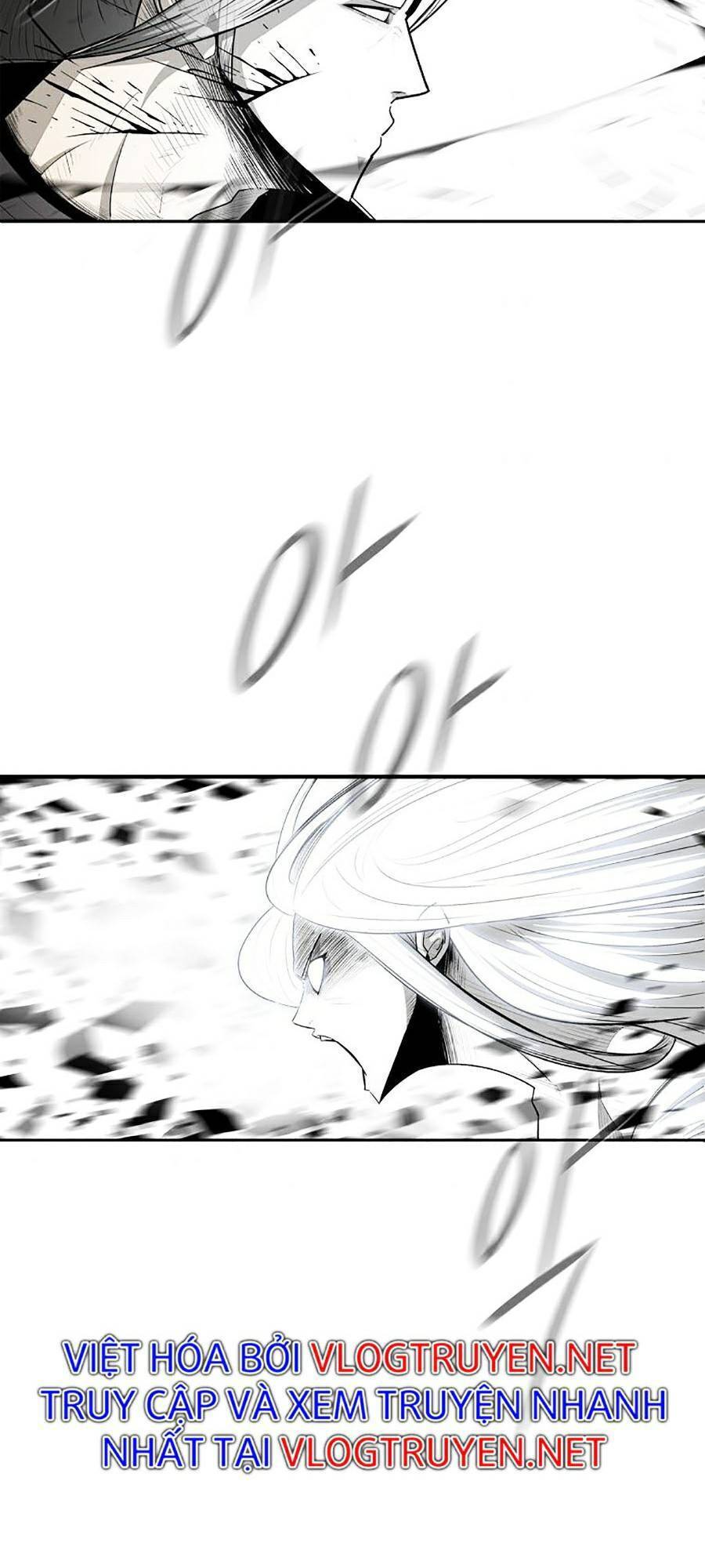 Bắc Kiếm Giang Hồ Chap 114 - Next Chap 115