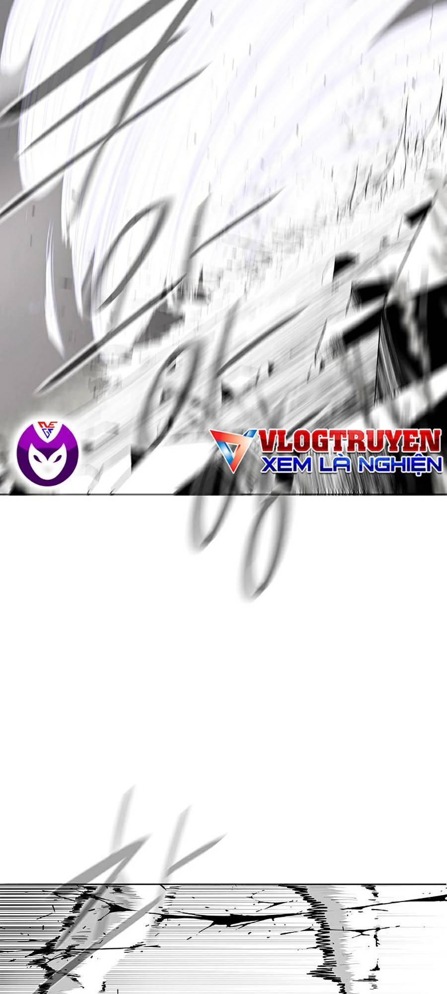 Bắc Kiếm Giang Hồ Chap 114 - Next Chap 115