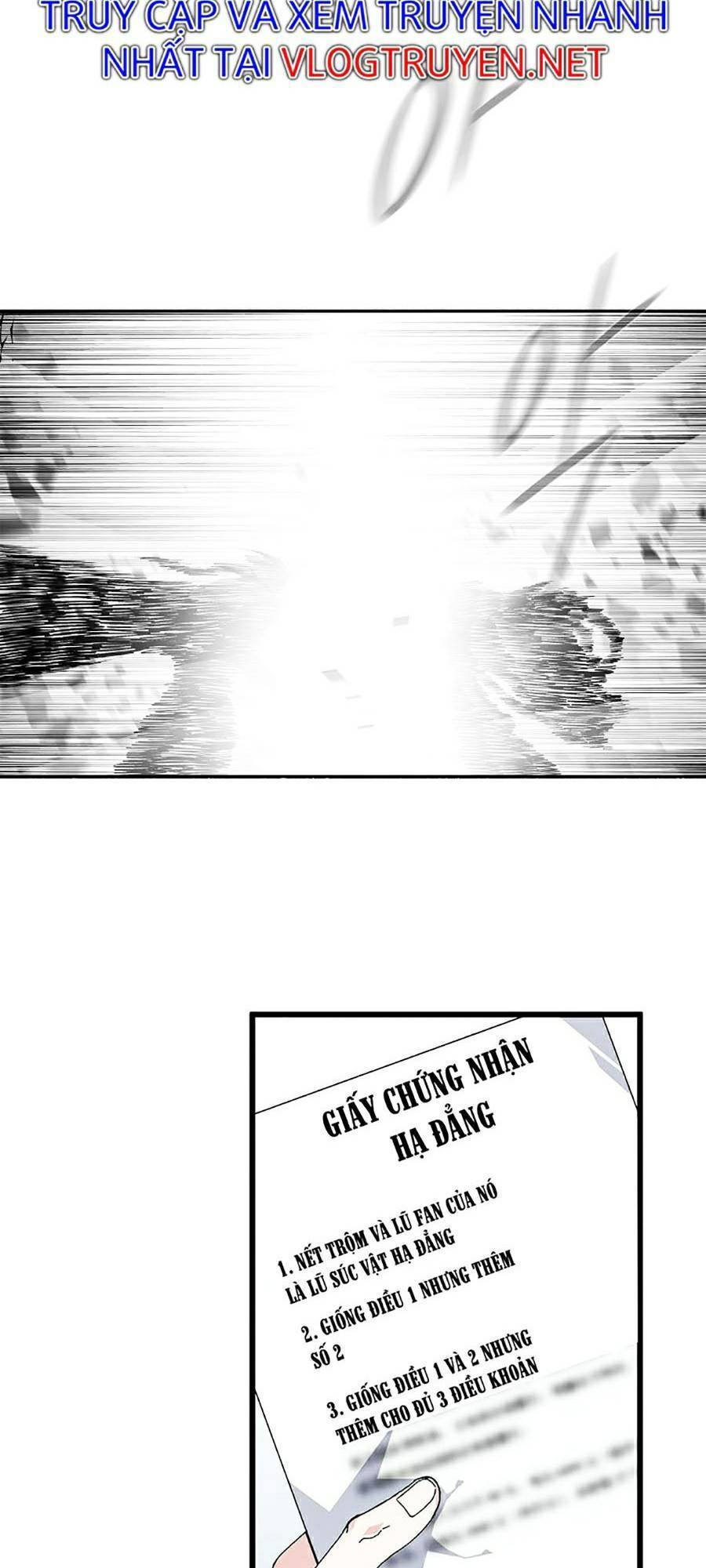 Bắc Kiếm Giang Hồ Chap 114 - Next Chap 115