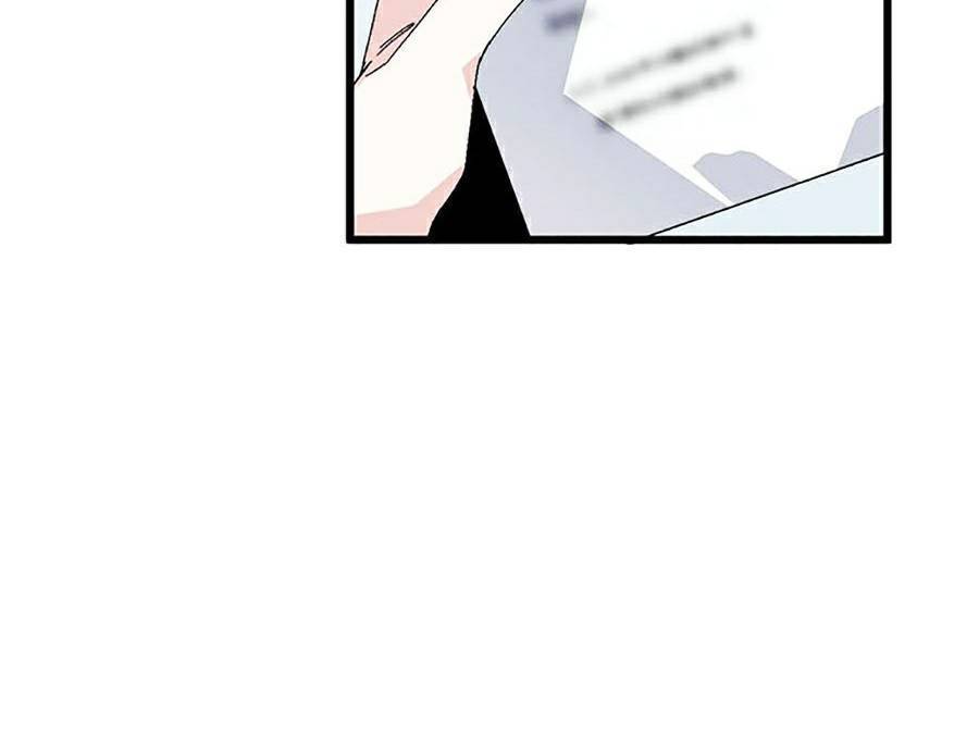 Bắc Kiếm Giang Hồ Chap 114 - Next Chap 115