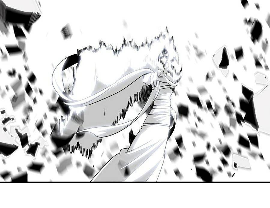 Bắc Kiếm Giang Hồ Chap 114 - Next Chap 115