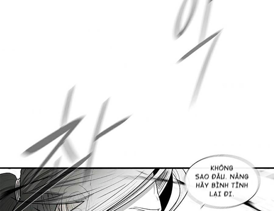 Bắc Kiếm Giang Hồ Chap 114 - Next Chap 115