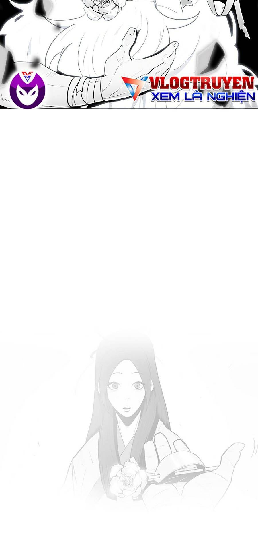 Bắc Kiếm Giang Hồ Chap 114 - Next Chap 115