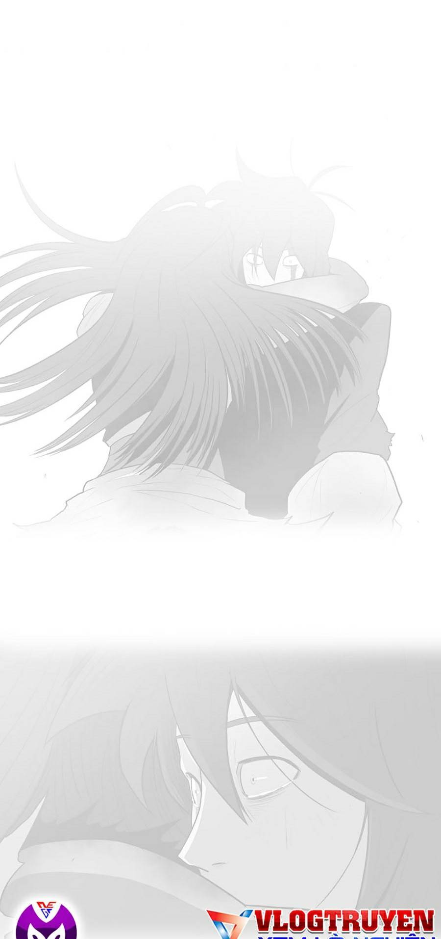 Bắc Kiếm Giang Hồ Chap 114 - Next Chap 115