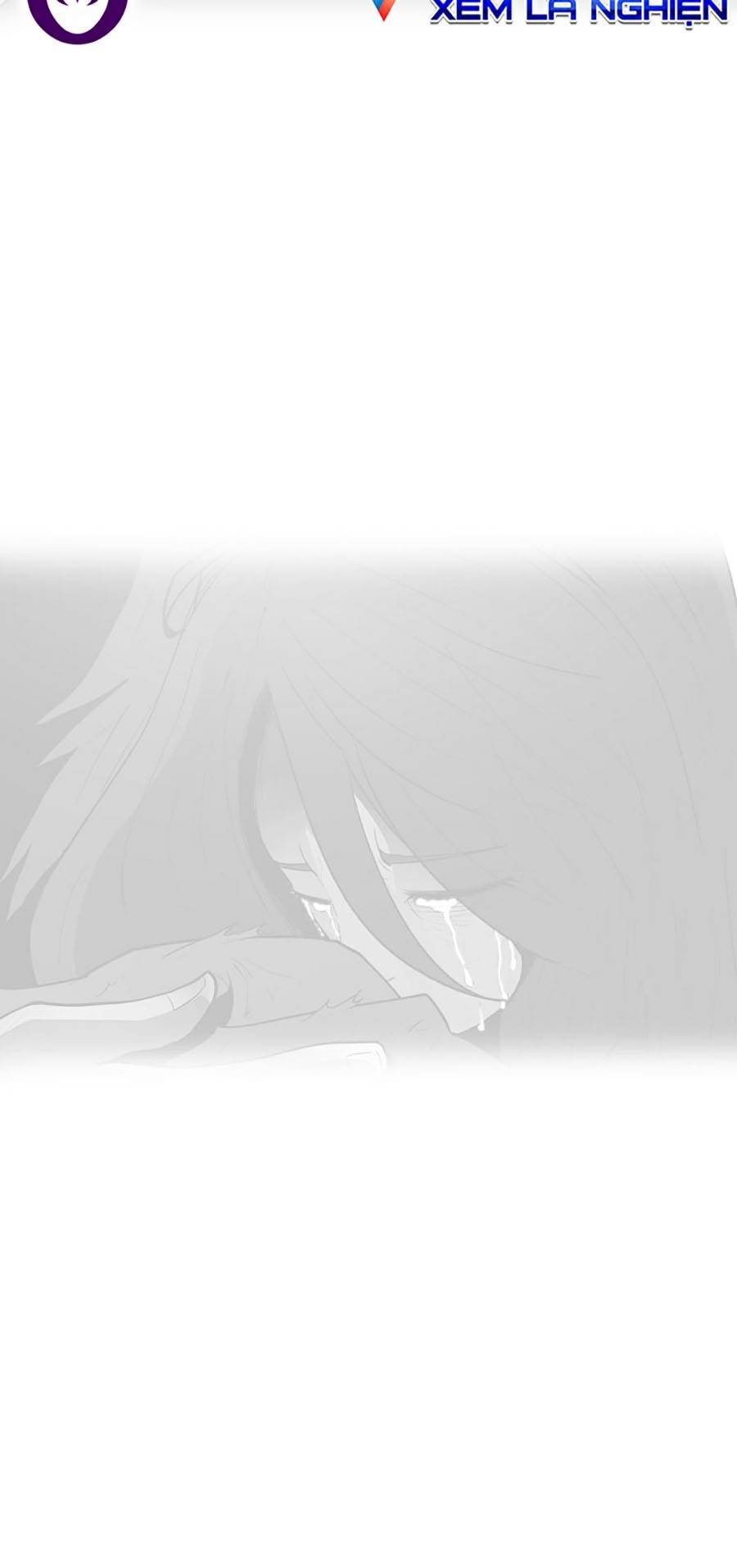 Bắc Kiếm Giang Hồ Chap 114 - Next Chap 115