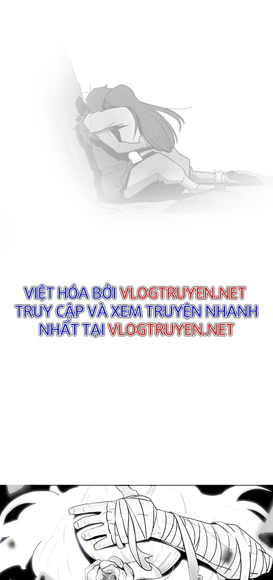 Bắc Kiếm Giang Hồ Chap 114 - Next Chap 115