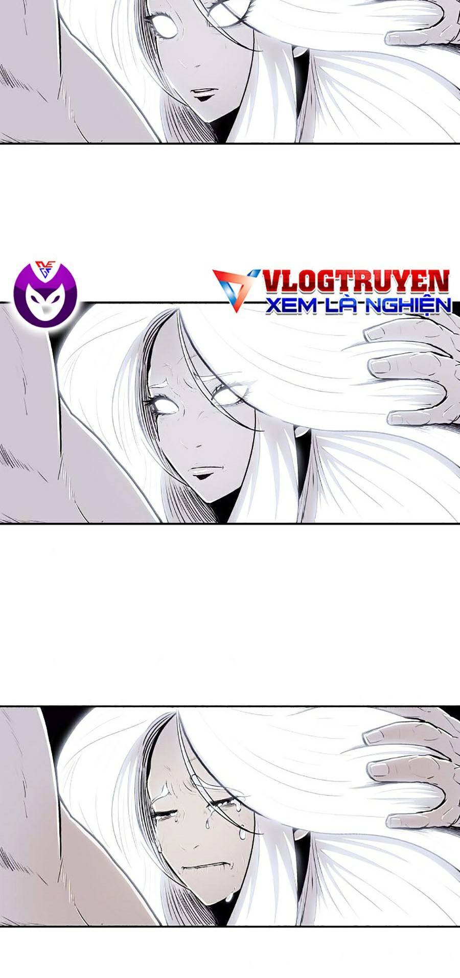 Bắc Kiếm Giang Hồ Chap 114 - Next Chap 115