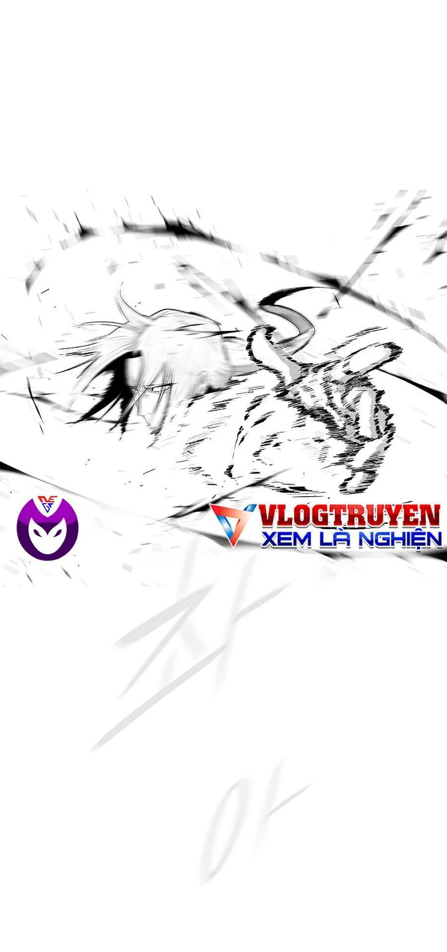 Bắc Kiếm Giang Hồ Chap 114 - Next Chap 115