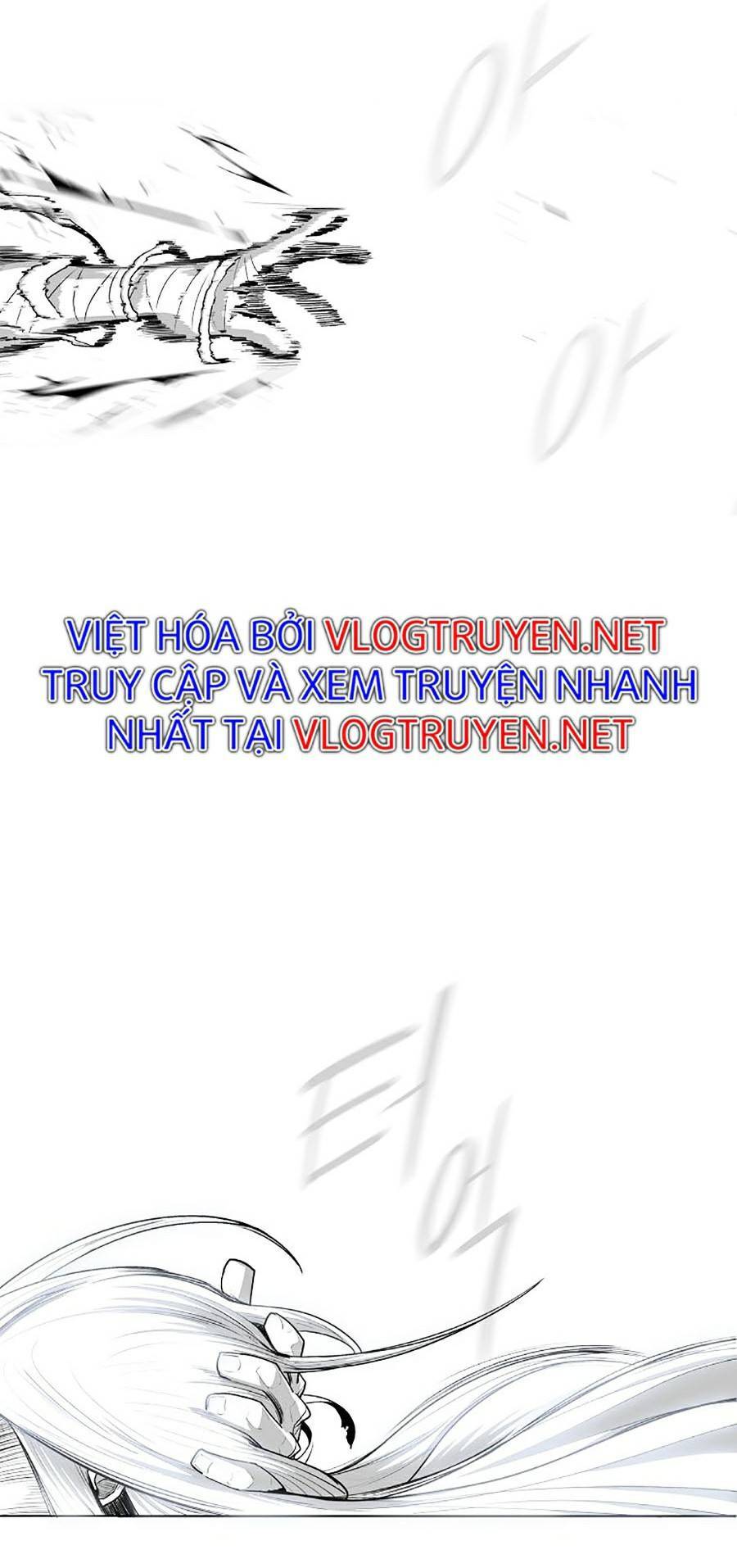 Bắc Kiếm Giang Hồ Chap 114 - Next Chap 115