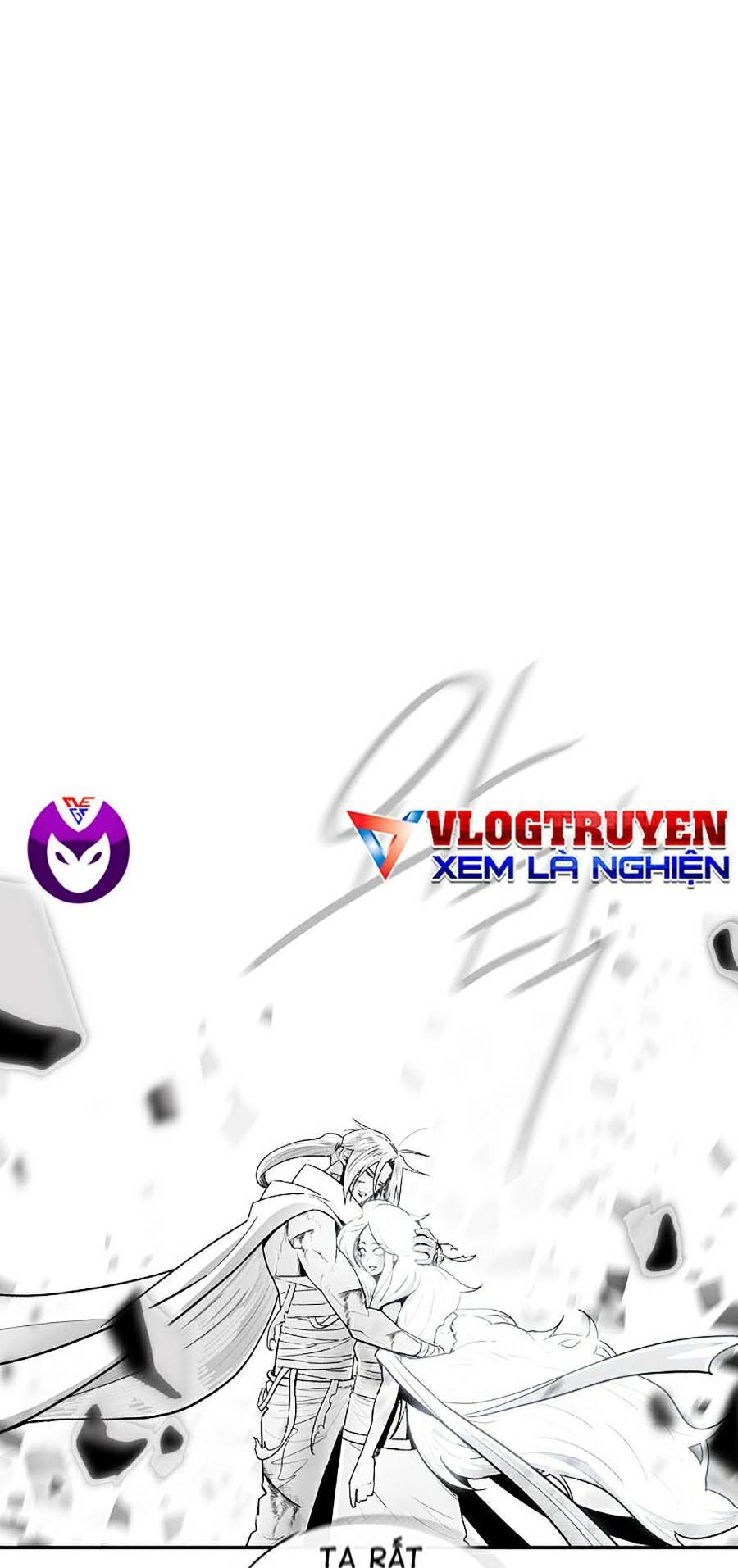 Bắc Kiếm Giang Hồ Chap 114 - Next Chap 115