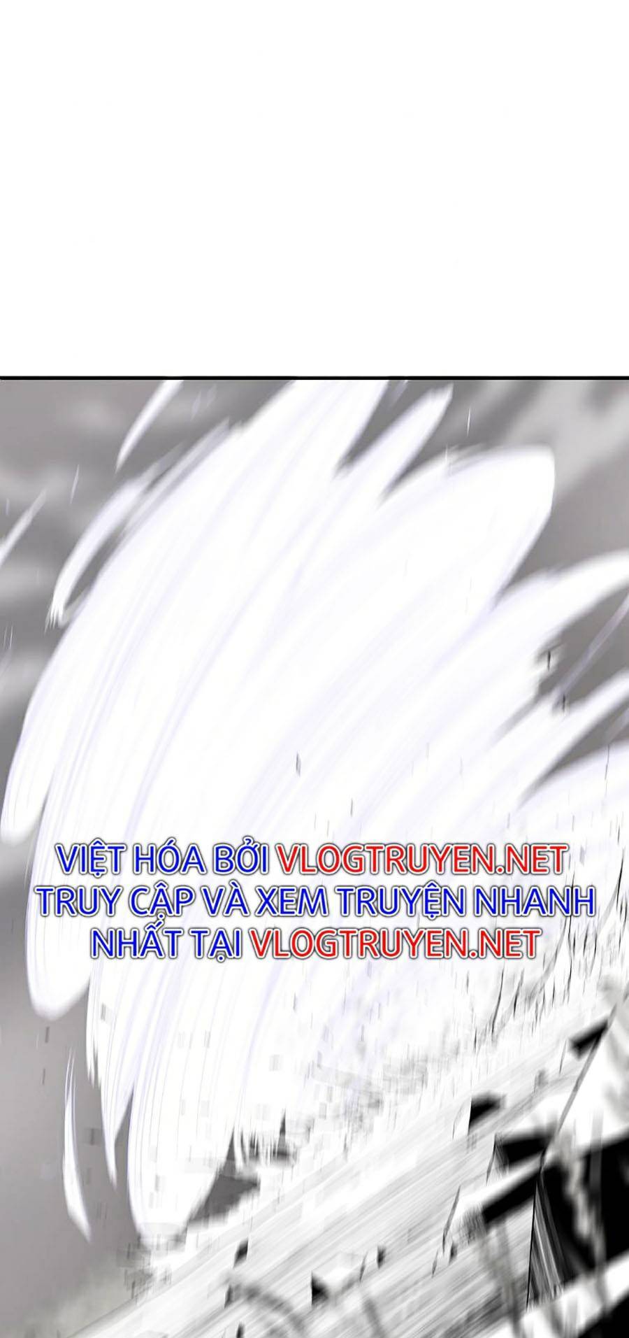 Bắc Kiếm Giang Hồ Chap 114 - Next Chap 115