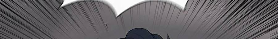 Bắc Kiếm Giang Hồ Chap 114 - Next Chap 115