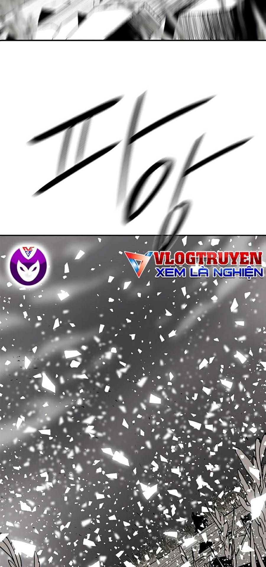 Bắc Kiếm Giang Hồ Chap 114 - Next Chap 115