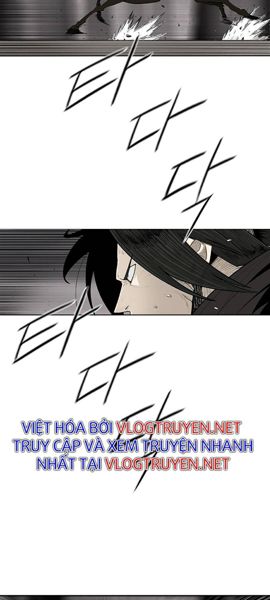 Bắc Kiếm Giang Hồ Chap 114 - Next Chap 115