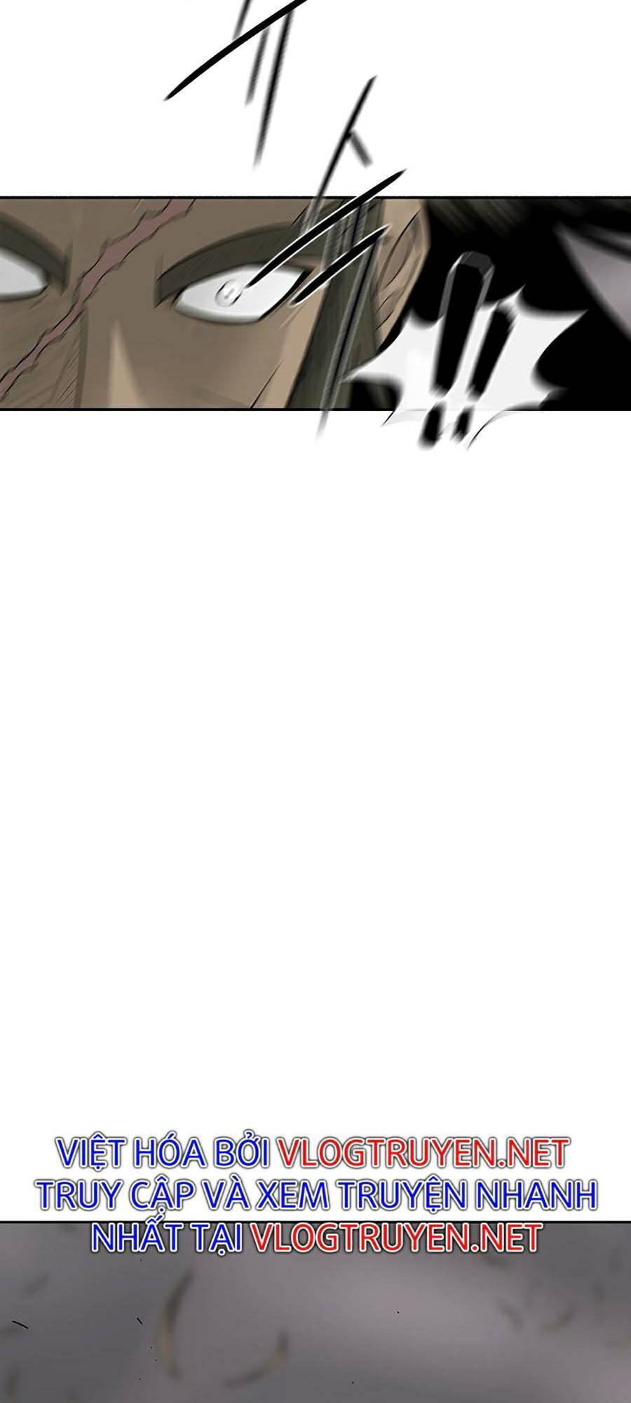 Bắc Kiếm Giang Hồ Chap 114 - Next Chap 115