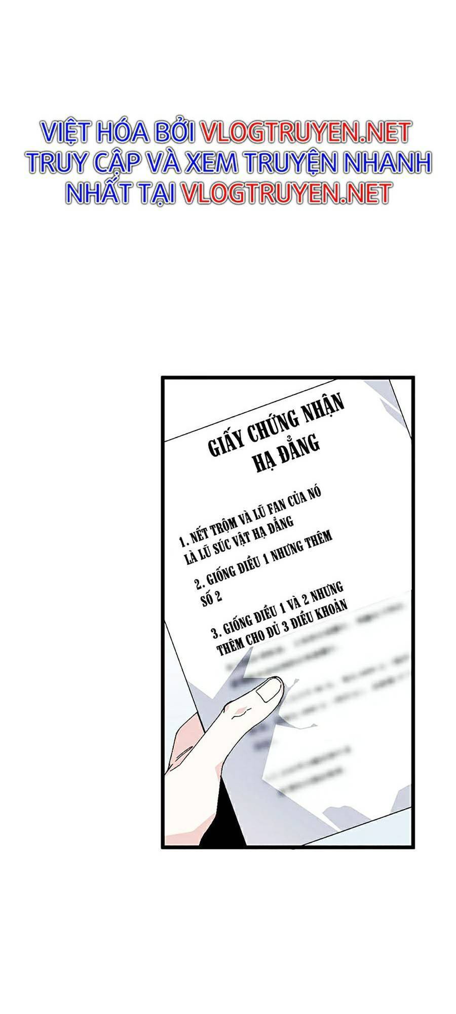 Bắc Kiếm Giang Hồ Chap 114 - Next Chap 115