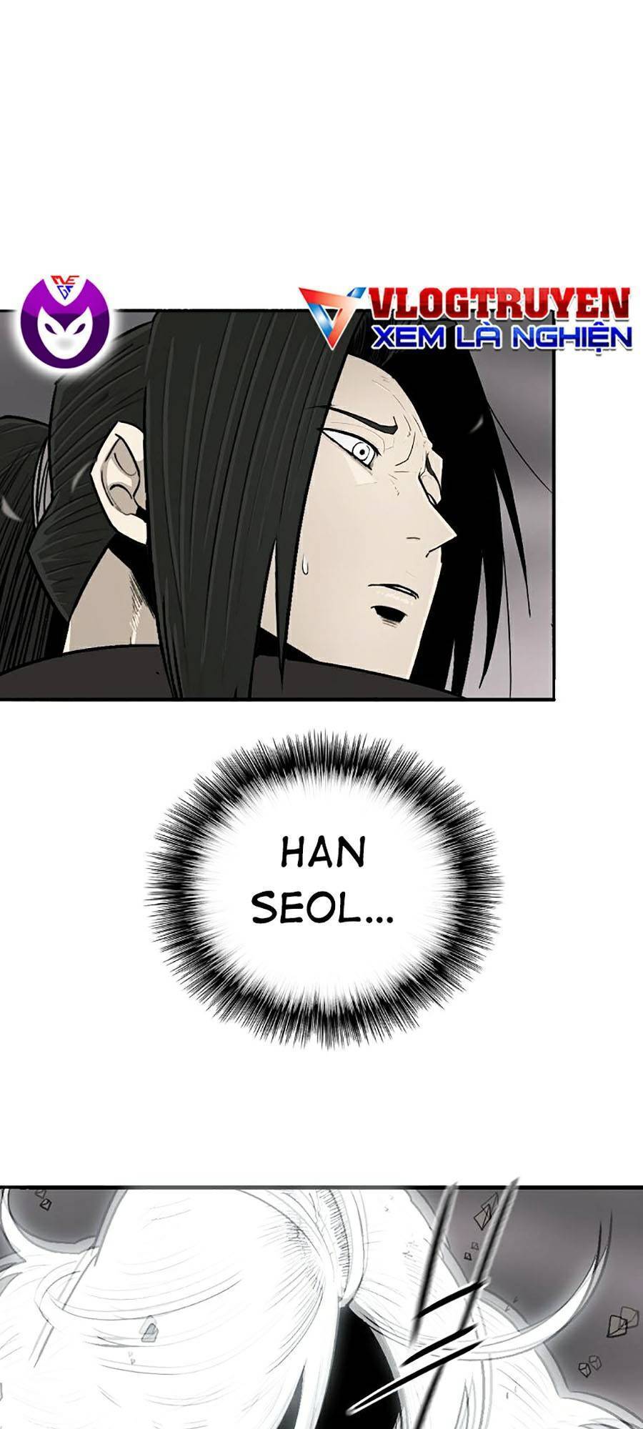 Bắc Kiếm Giang Hồ Chap 114 - Next Chap 115