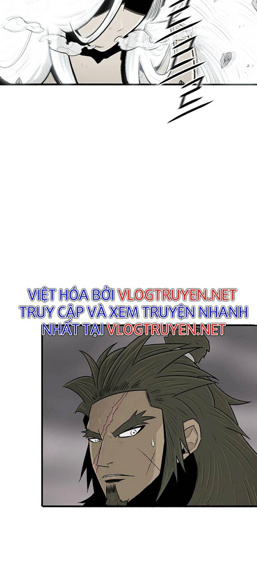 Bắc Kiếm Giang Hồ Chap 114 - Next Chap 115