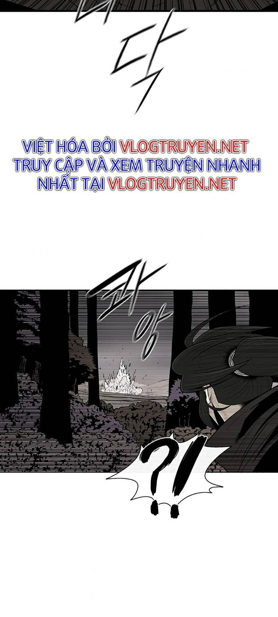 Bắc Kiếm Giang Hồ Chap 114 - Next Chap 115