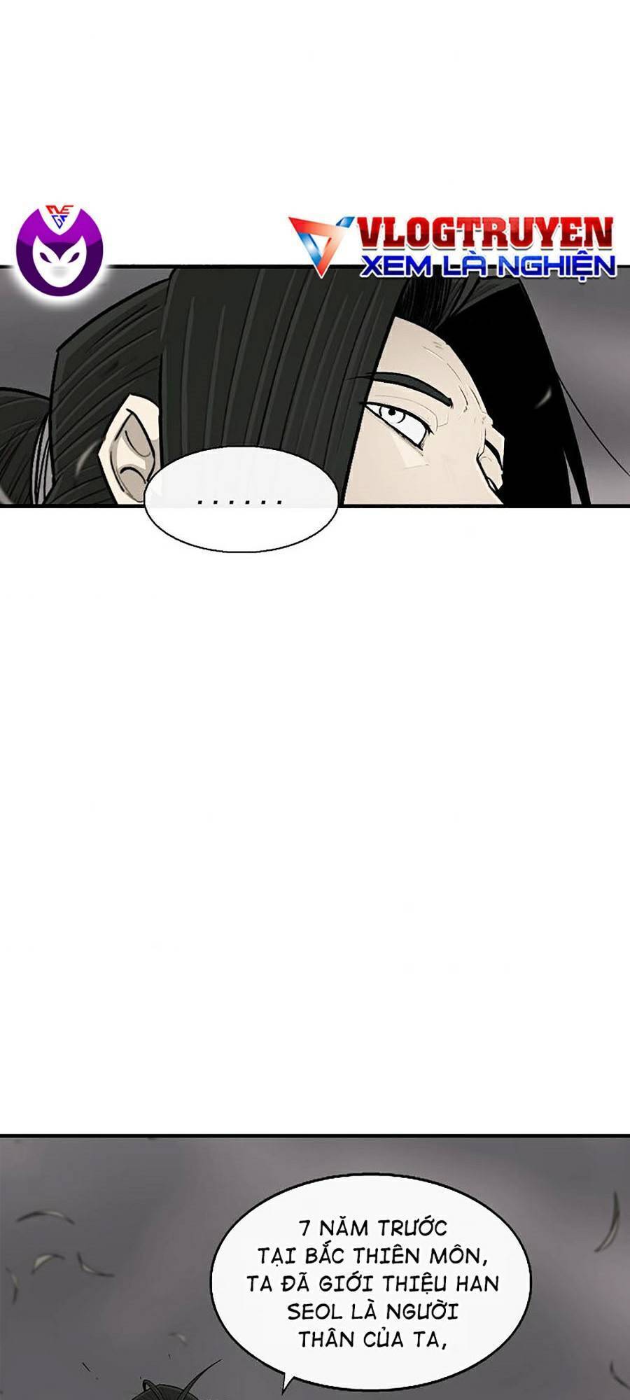 Bắc Kiếm Giang Hồ Chap 114 - Next Chap 115