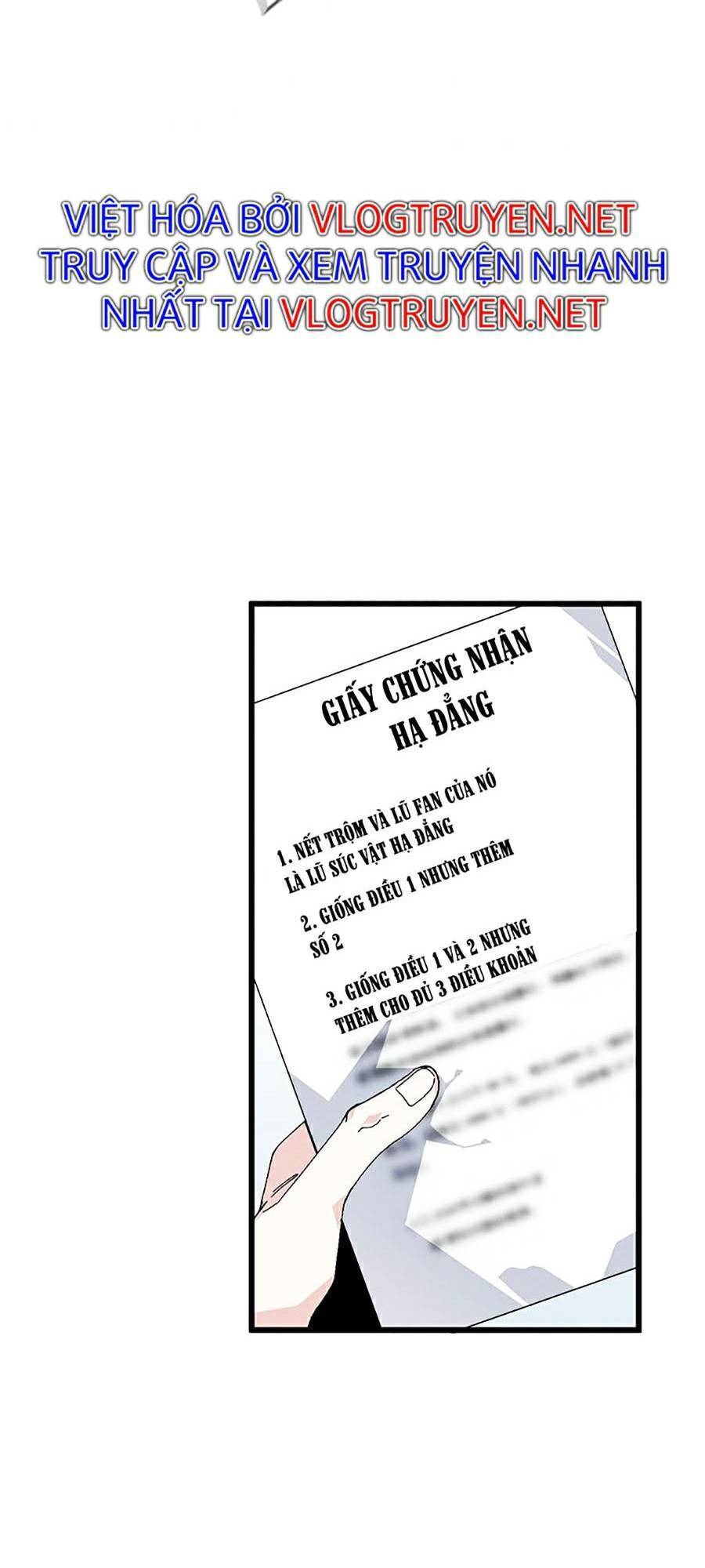 Bắc Kiếm Giang Hồ Chap 114 - Next Chap 115