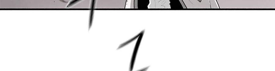 Bắc Kiếm Giang Hồ Chap 114 - Next Chap 115