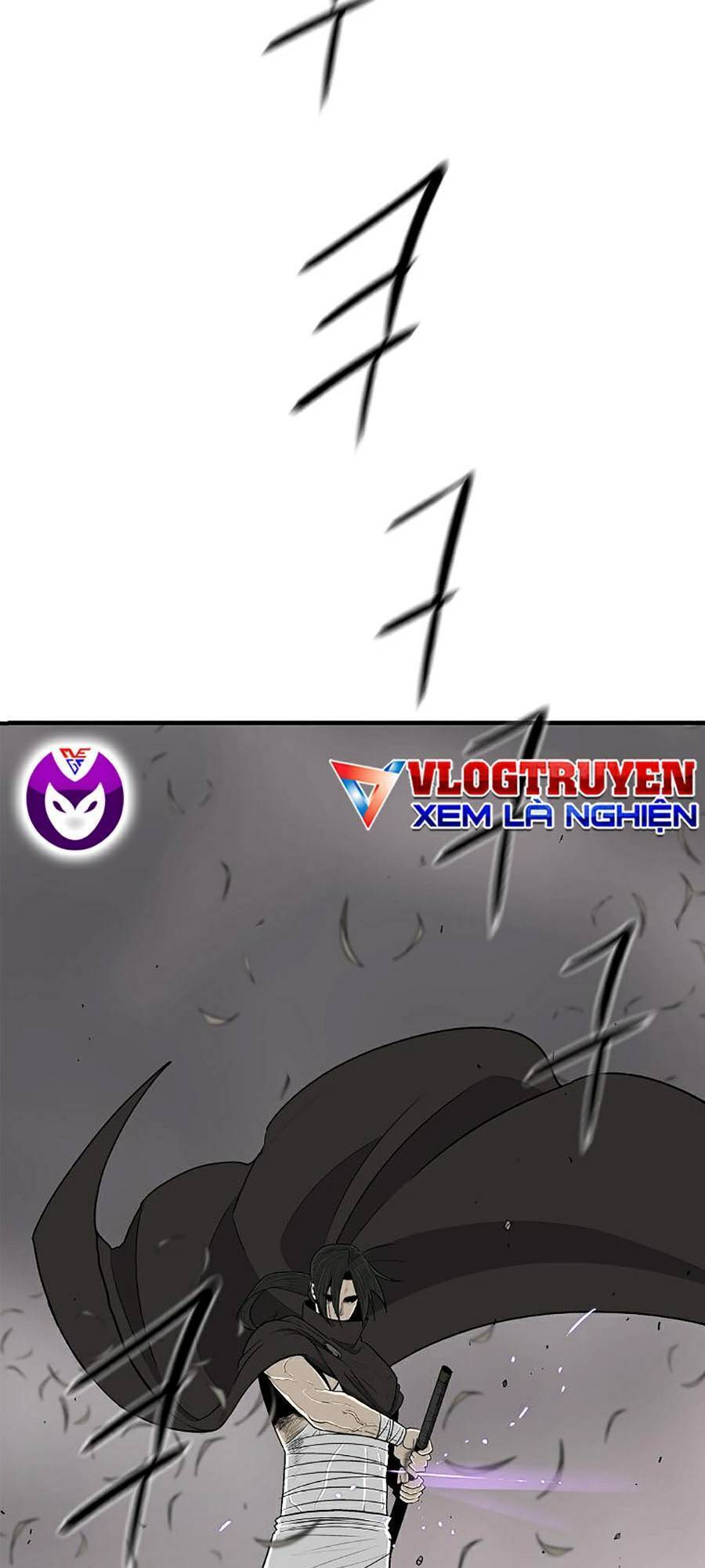 Bắc Kiếm Giang Hồ Chap 114 - Next Chap 115