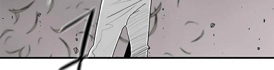 Bắc Kiếm Giang Hồ Chap 114 - Next Chap 115