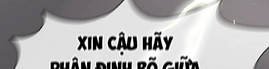 Bắc Kiếm Giang Hồ Chap 114 - Next Chap 115