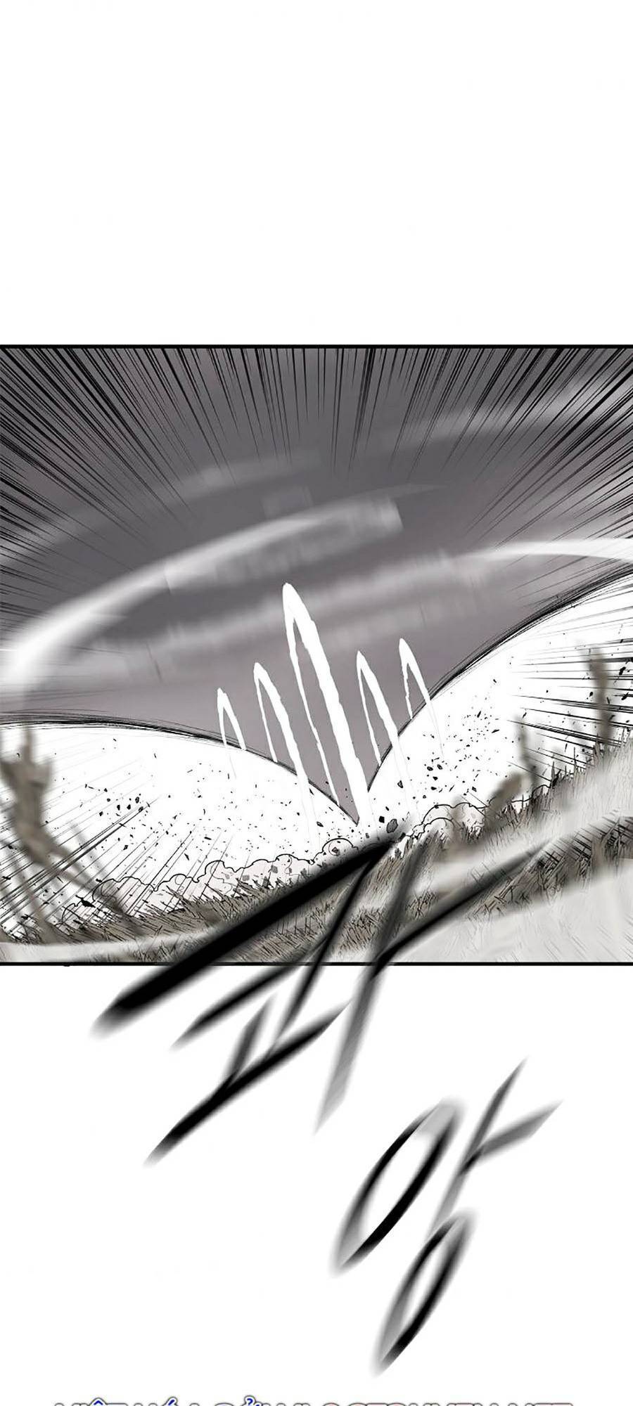 Bắc Kiếm Giang Hồ Chap 114 - Next Chap 115