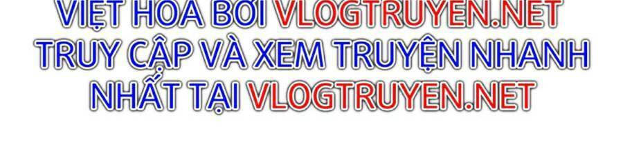 Bắc Kiếm Giang Hồ Chap 114 - Next Chap 115