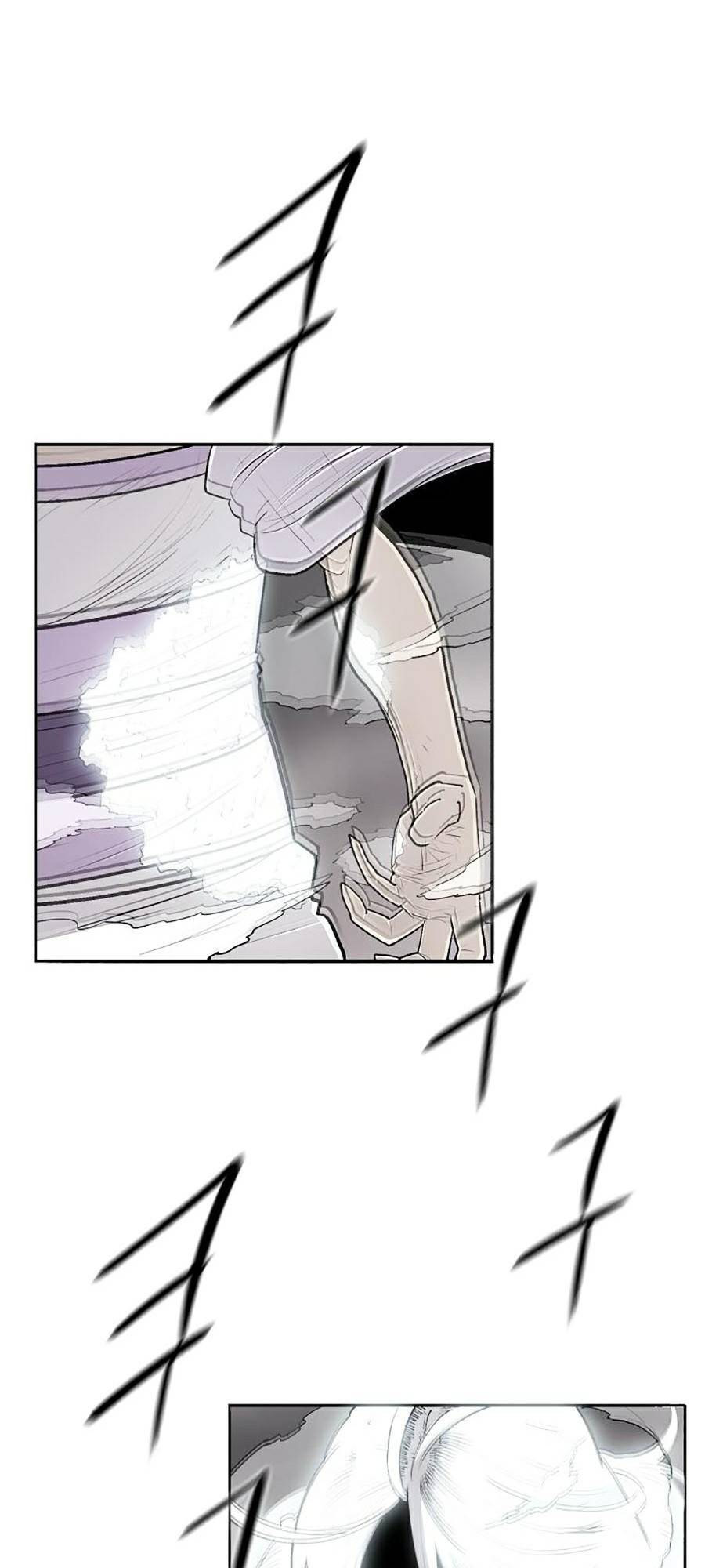 Bắc Kiếm Giang Hồ Chap 114 - Next Chap 115